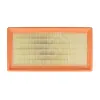Luftfilter HART 379 456
