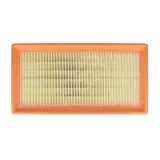Luftfilter HART 379 456