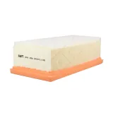 Luftfilter HART 379 456