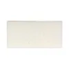 Luftfilter HART 379 456 Bild Luftfilter HART 379 456