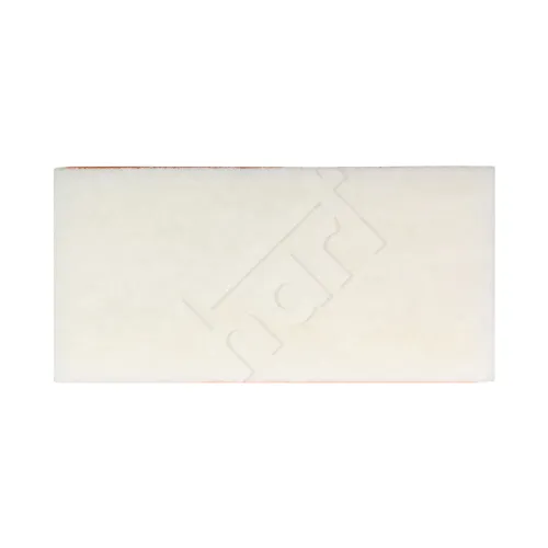 Luftfilter HART 379 456 Bild Luftfilter HART 379 456