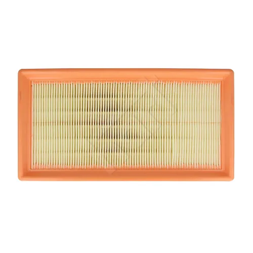 Luftfilter HART 379 456 Bild Luftfilter HART 379 456