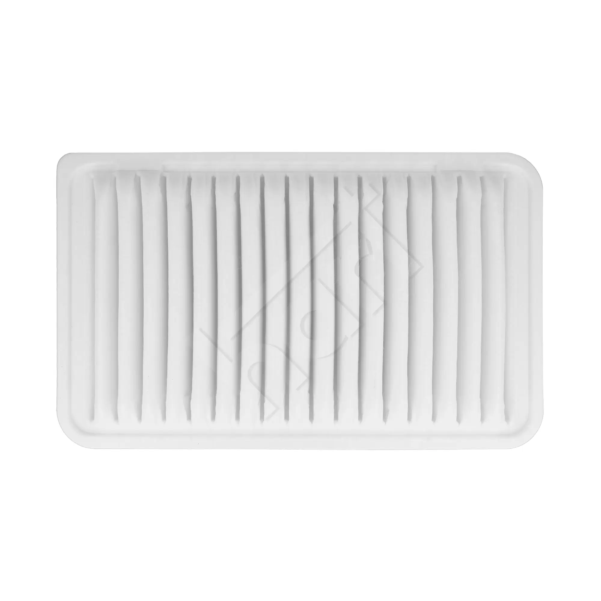 Luftfilter HART 947 011