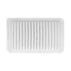 Luftfilter HART 947 011