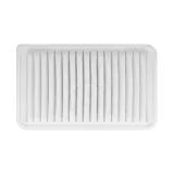 Luftfilter HART 947 011