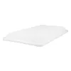 Luftfilter HART 947 011 Bild Luftfilter HART 947 011