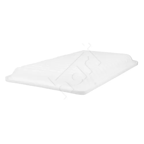 Luftfilter HART 947 011 Bild Luftfilter HART 947 011