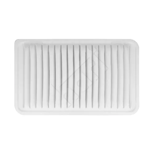 Luftfilter HART 947 011 Bild Luftfilter HART 947 011