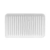 Luftfilter HART 947 011 Bild Luftfilter HART 947 011