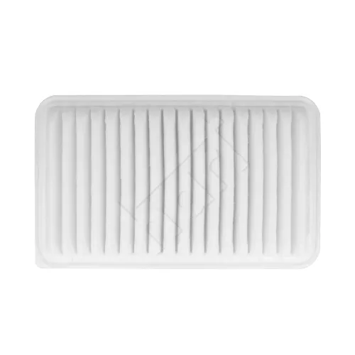 Luftfilter HART 947 011 Bild Luftfilter HART 947 011
