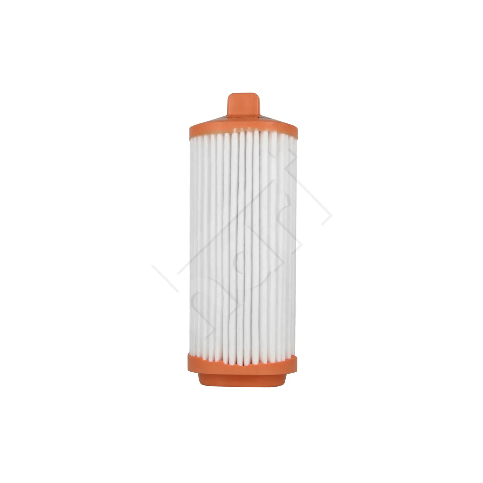 Luftfilter HART 947 020