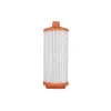 Luftfilter HART 947 020 Bild Luftfilter HART 947 020