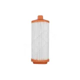 Luftfilter HART 947 020