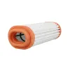 Luftfilter HART 947 020 Bild Luftfilter HART 947 020