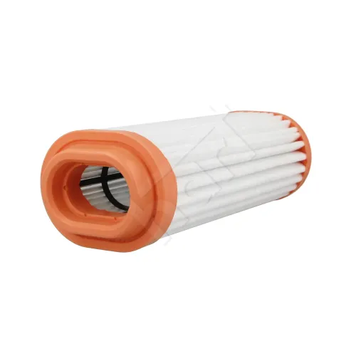 Luftfilter HART 947 020 Bild Luftfilter HART 947 020