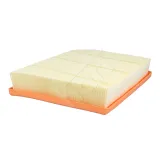 Luftfilter HART 947 042