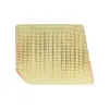 Luftfilter HART 947 042 Bild Luftfilter HART 947 042