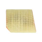 Luftfilter HART 947 042
