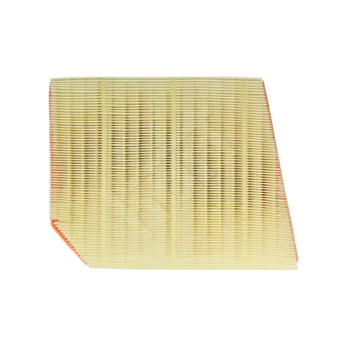 Luftfilter HART 947 042 Bild Luftfilter HART 947 042