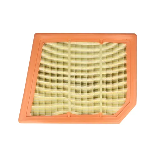 Luftfilter HART 947 042 Bild Luftfilter HART 947 042