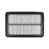 Luftfilter HART 947 115