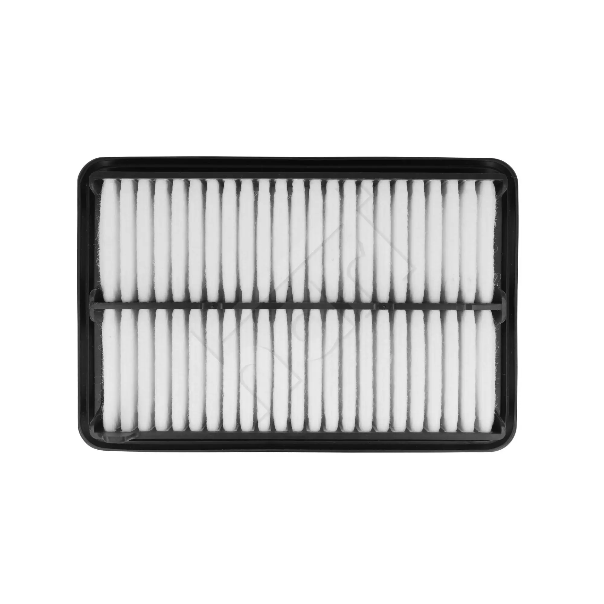 Luftfilter HART 947 115