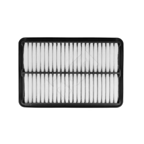 Luftfilter HART 947 115 Bild Luftfilter HART 947 115