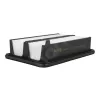 Luftfilter HART 947 115 Bild Luftfilter HART 947 115
