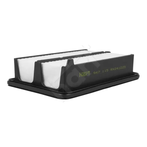 Luftfilter HART 947 115 Bild Luftfilter HART 947 115