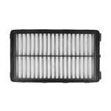 Luftfilter HART 947 117