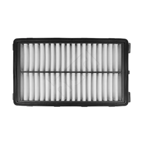 Luftfilter HART 947 117 Bild Luftfilter HART 947 117