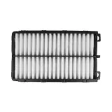 Luftfilter HART 947 117