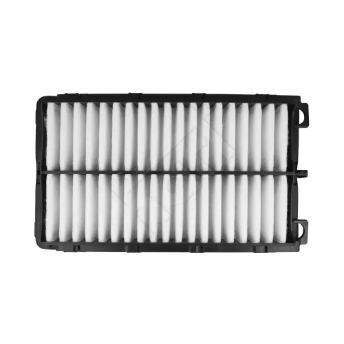 Luftfilter HART 947 117 Bild Luftfilter HART 947 117