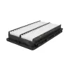 Luftfilter HART 947 117 Bild Luftfilter HART 947 117