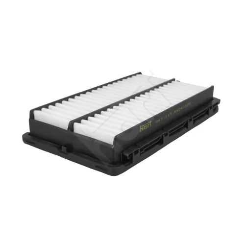 Luftfilter HART 947 117 Bild Luftfilter HART 947 117