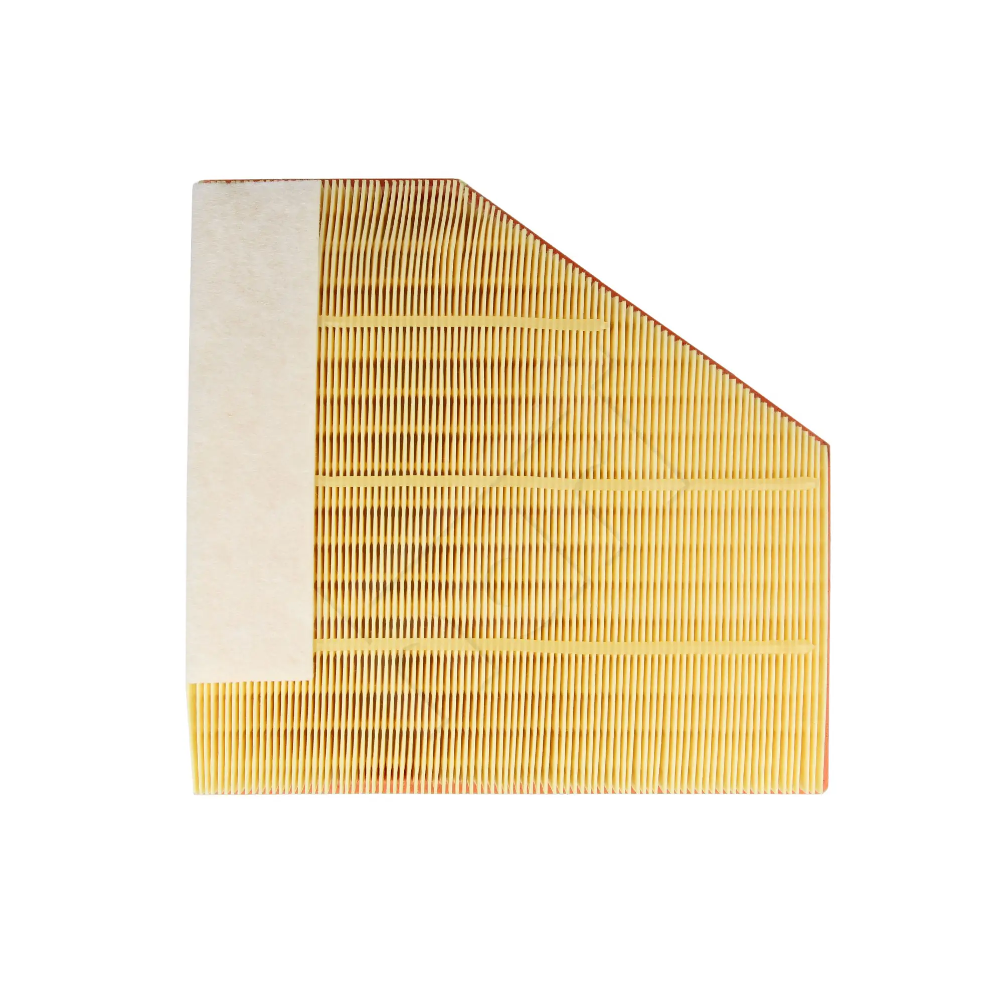 Luftfilter HART 947 121