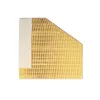 Luftfilter HART 947 121