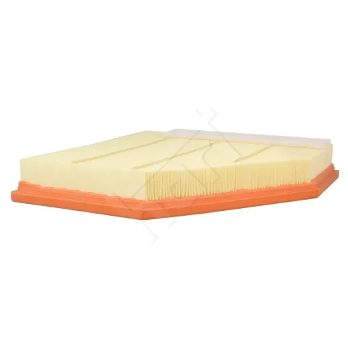 Luftfilter HART 947 121 Bild Luftfilter HART 947 121