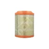 Luftfilter HART 947 122 Bild Luftfilter HART 947 122