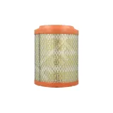 Luftfilter HART 947 122