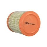 Luftfilter HART 947 122