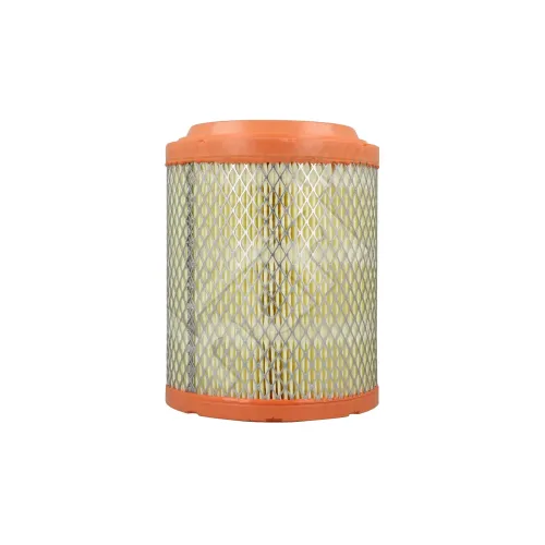 Luftfilter HART 947 122 Bild Luftfilter HART 947 122