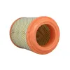 Luftfilter HART 947 122 Bild Luftfilter HART 947 122