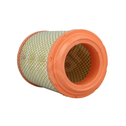 Luftfilter HART 947 122 Bild Luftfilter HART 947 122