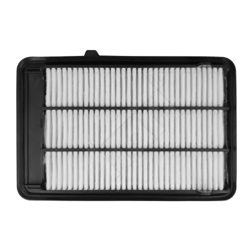 Luftfilter HART 947 124 Bild Luftfilter HART 947 124