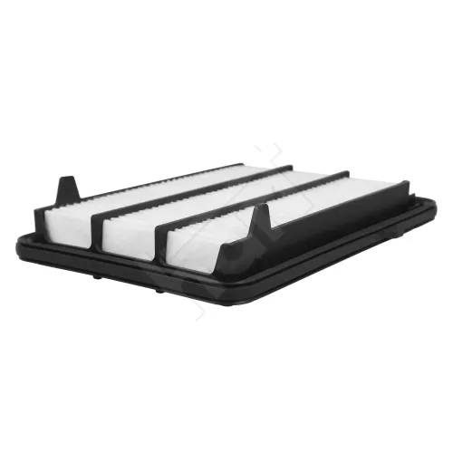Luftfilter HART 947 124 Bild Luftfilter HART 947 124
