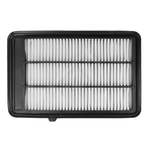 Luftfilter HART 947 124 Bild Luftfilter HART 947 124