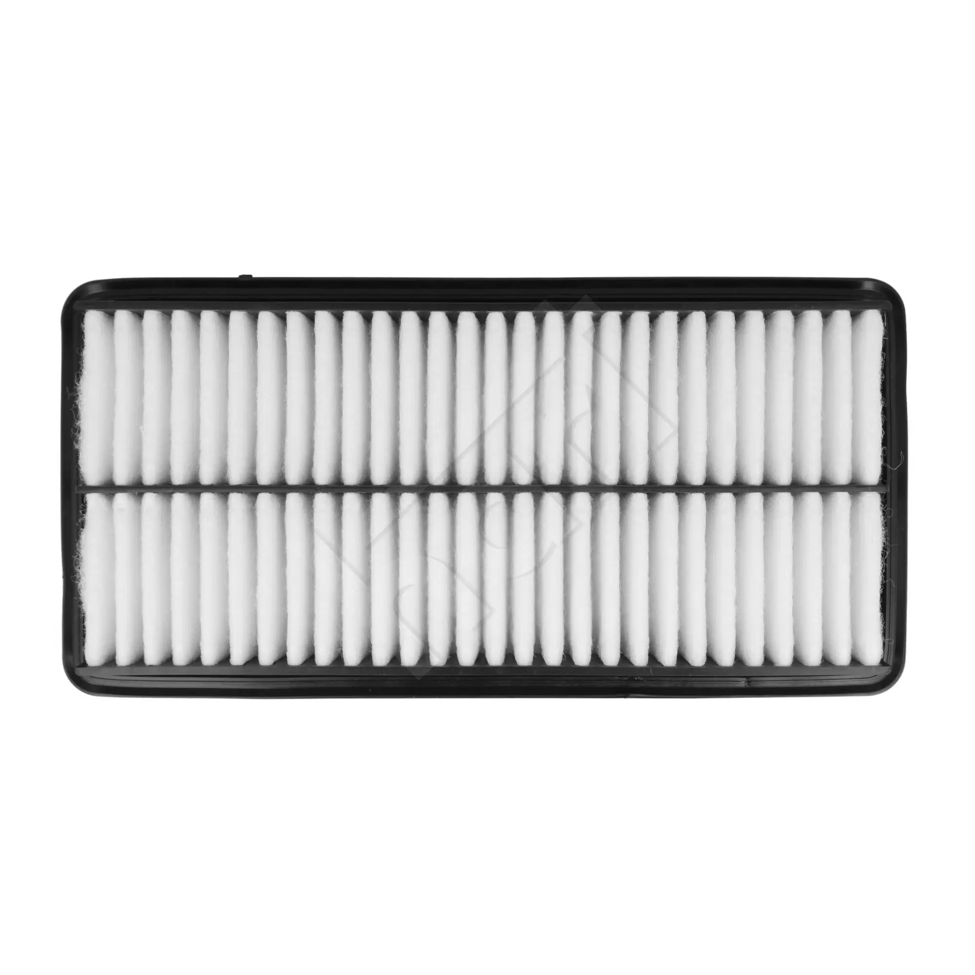 Luftfilter HART 947 127