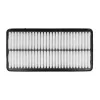 Luftfilter HART 947 127 Bild Luftfilter HART 947 127