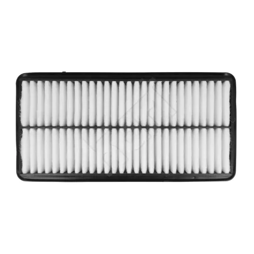 Luftfilter HART 947 127 Bild Luftfilter HART 947 127